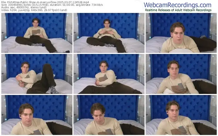 flirt4free-marcus-flow-03-07-2025-12-45-28