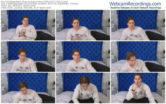 flirt4free-marcus-flow-03-07-2025-15-41-12