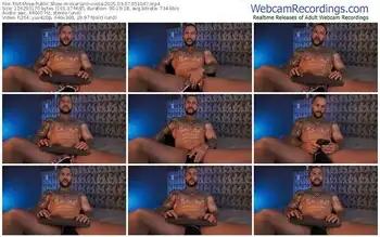 flirt4free-mariano-costa-03-07-2025-05-10-47