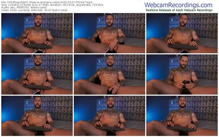 flirt4free-mariano-costa-03-07-2025-05-10-47