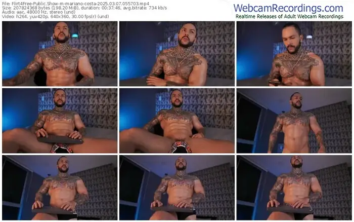 flirt4free-mariano-costa-03-07-2025-05-57-03