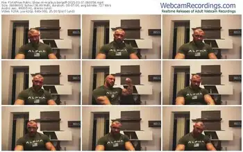 flirt4free-markus-borgoff-03-07-2025-08-00-58