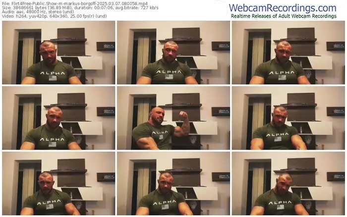 flirt4free-markus-borgoff-03-07-2025-08-00-58