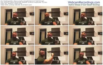 flirt4free-markus-borgoff-03-07-2025-08-27-25