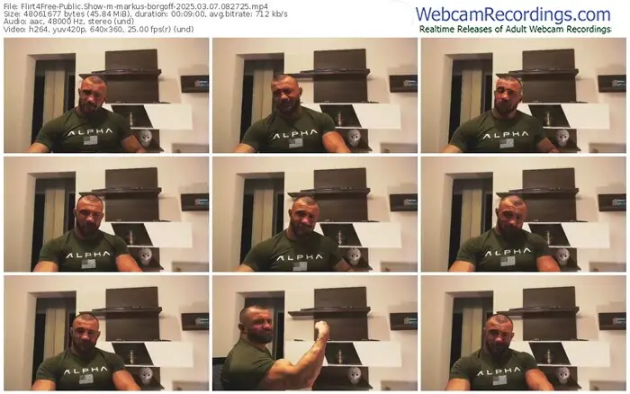 flirt4free-markus-borgoff-03-07-2025-08-27-25