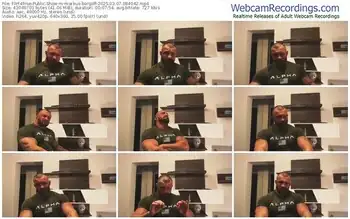 flirt4free-markus-borgoff-03-07-2025-08-40-42