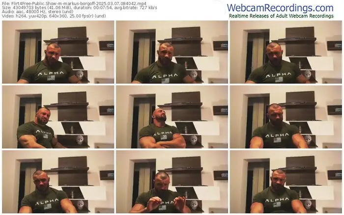 flirt4free-markus-borgoff-03-07-2025-08-40-42