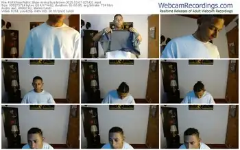 flirt4free-markus-brown-03-07-2025-02-54-21