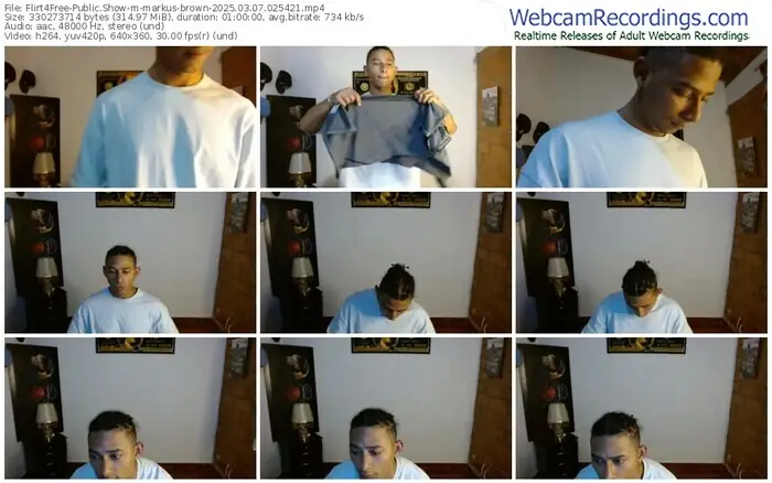 flirt4free-markus-brown-03-07-2025-02-54-21