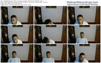 flirt4free-markus-brown-03-07-2025-03-58-37