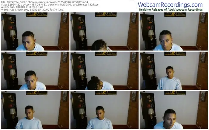 flirt4free-markus-brown-03-07-2025-03-58-37