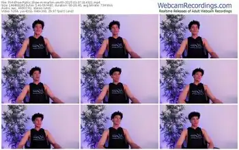 flirt4free-marlon-smiith-03-07-2025-01-43-21