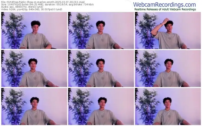 flirt4free-marlon-smiith-03-07-2025-20-13-11