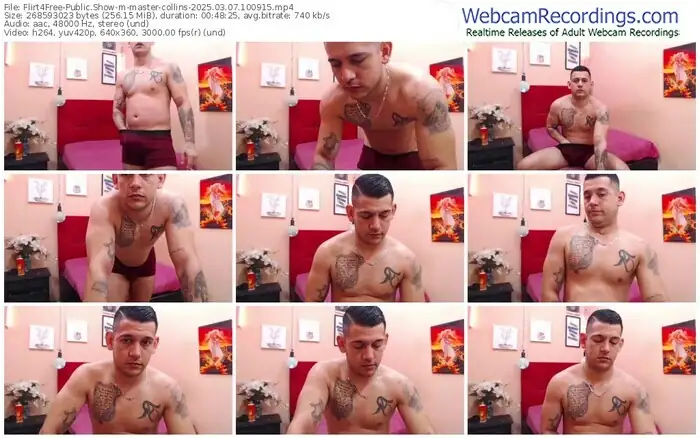 flirt4free-master-collins-03-07-2025-10-09-15