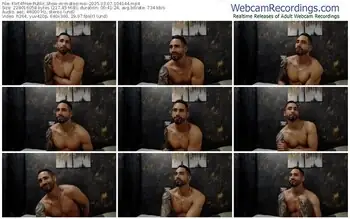 flirt4free-mateo-mix-03-07-2025-10-41-44