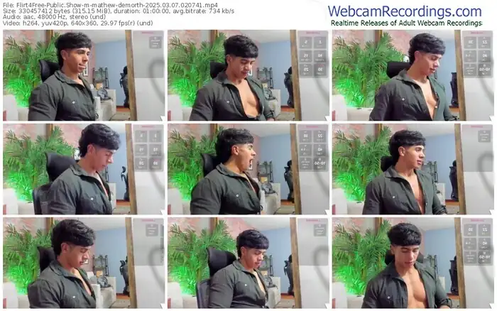 flirt4free-mathew-demorth-03-07-2025-02-07-41