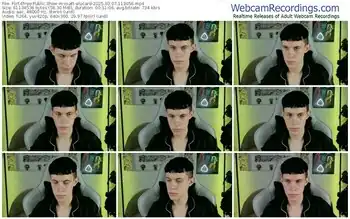 flirt4free-matt-alucard-03-07-2025-11-30-56