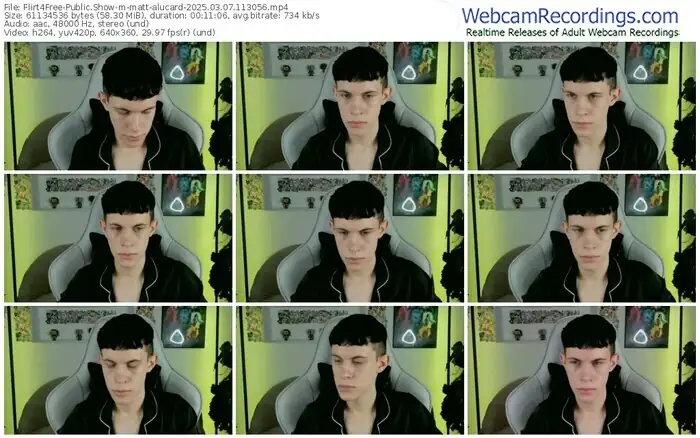 flirt4free-matt-alucard-03-07-2025-11-30-56