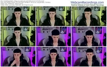 flirt4free-matt-alucard-03-07-2025-11-54-51