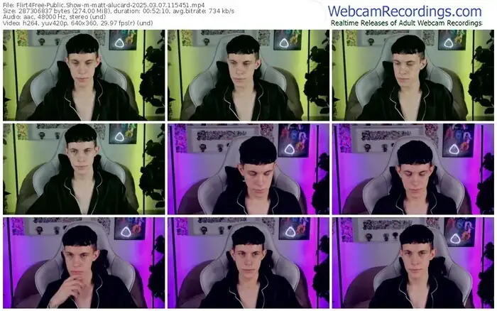 flirt4free-matt-alucard-03-07-2025-11-54-51