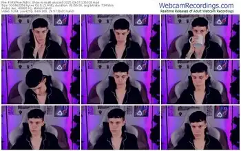 flirt4free-matt-alucard-03-07-2025-13-50-18