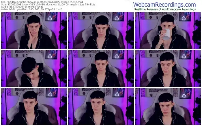 flirt4free-matt-alucard-03-07-2025-13-50-18