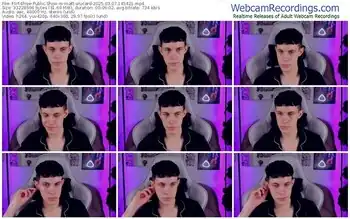 flirt4free-matt-alucard-03-07-2025-14-54-21