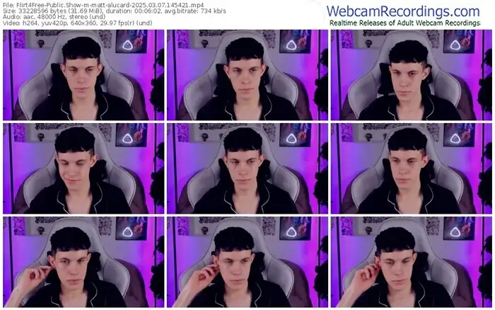flirt4free-matt-alucard-03-07-2025-14-54-21