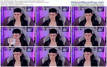 flirt4free-matt-alucard-03-07-2025-16-58-31