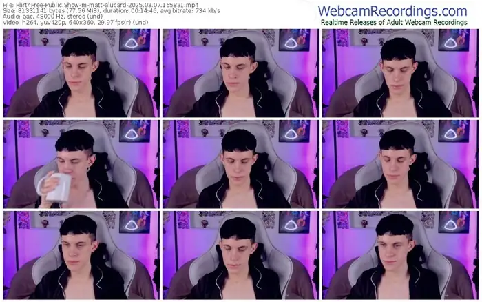 flirt4free-matt-alucard-03-07-2025-16-58-31