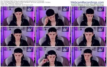 flirt4free-matt-alucard-03-07-2025-17-22-04