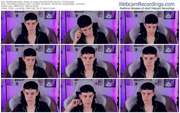 flirt4free-matt-alucard-03-07-2025-17-22-04