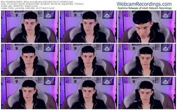 flirt4free-matt-alucard-03-07-2025-18-28-02