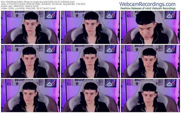 flirt4free-matt-alucard-03-07-2025-18-28-02