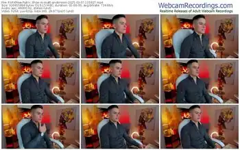 flirt4free-matt-andersson-03-07-2025-11-59-27