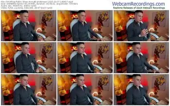 flirt4free-matt-andersson-03-07-2025-14-08-17