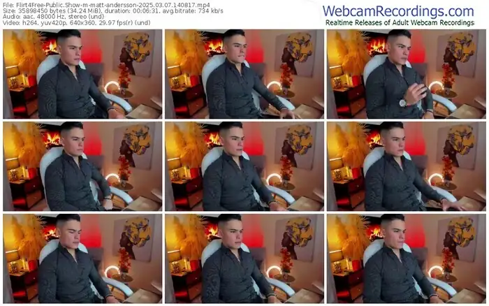 flirt4free-matt-andersson-03-07-2025-14-08-17