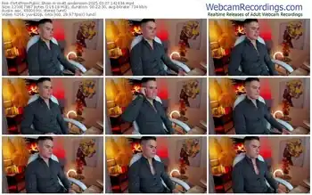 flirt4free-matt-andersson-03-07-2025-14-16-34