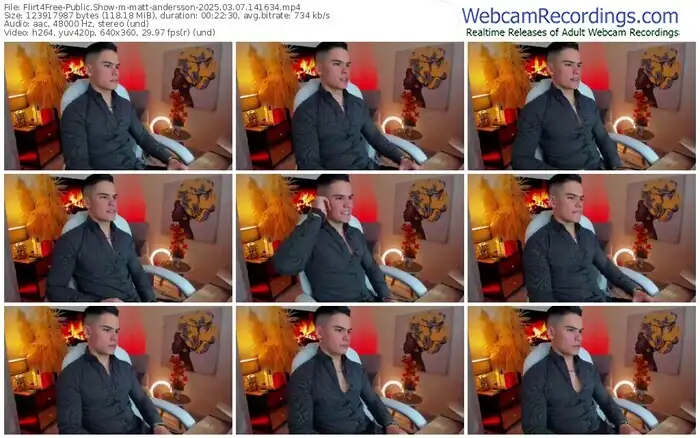 flirt4free-matt-andersson-03-07-2025-14-16-34