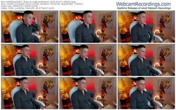 flirt4free-matt-andersson-03-07-2025-14-43-34