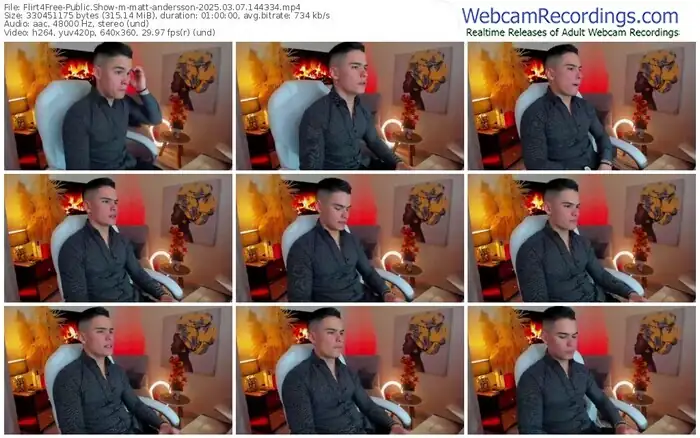 flirt4free-matt-andersson-03-07-2025-14-43-34