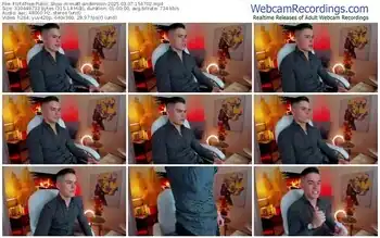 flirt4free-matt-andersson-03-07-2025-15-47-02