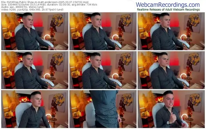 flirt4free-matt-andersson-03-07-2025-15-47-02