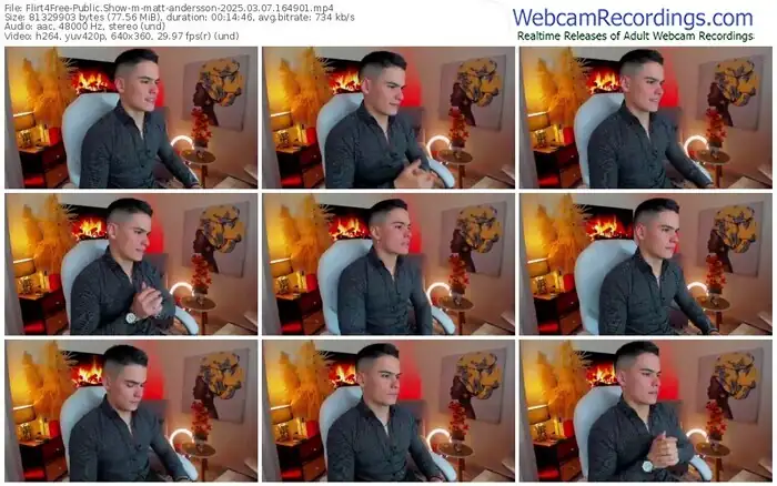 flirt4free-matt-andersson-03-07-2025-16-49-01