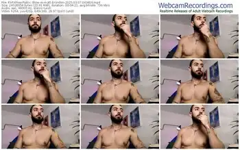 flirt4free-matt-brandon-03-07-2025-04-38-16