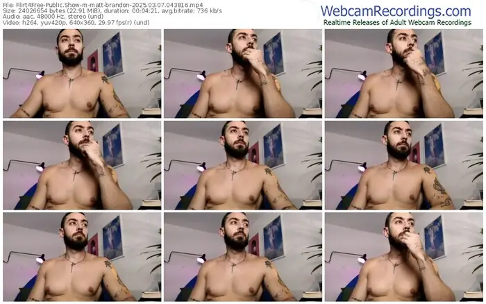 flirt4free-matt-brandon-03-07-2025-04-38-16