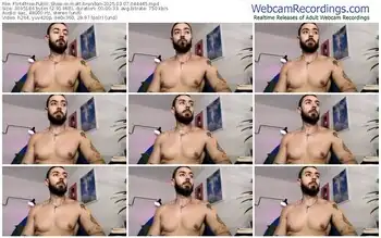 flirt4free-matt-brandon-03-07-2025-04-44-45