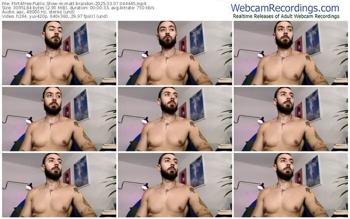 flirt4free-matt-brandon-03-07-2025-04-44-45