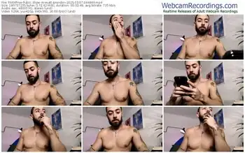 flirt4free-matt-brandon-03-07-2025-04-48-49