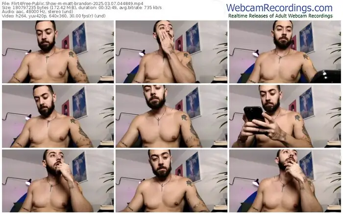 flirt4free-matt-brandon-03-07-2025-04-48-49
